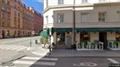 Lägenhet till salu, Kungsholmen, <span class="blurred street" onclick="ProcessAdRequest(5650083)"><span class="hint">Se gatunamn</span>[xxxxxxxxxx]</span>