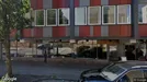 Lägenhet till salu, Göteborg Centrum, <span class="blurred street" onclick="ProcessAdRequest(5650093)"><span class="hint">Se gatunamn</span>[xxxxxxxxxx]</span>