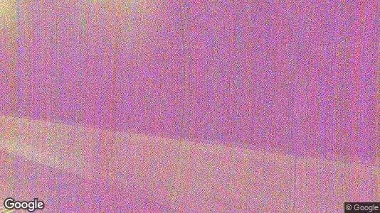 Bostadsrätter till salu i Söderort - Bild från Google Street View