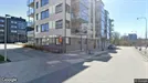 Lägenhet att hyra, Skellefteå, <span class="blurred street" onclick="ProcessAdRequest(5650563)"><span class="hint">Se gatunamn</span>[xxxxxxxxxx]</span>