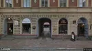 Lägenhet att hyra, Karlskrona, <span class="blurred street" onclick="ProcessAdRequest(5650642)"><span class="hint">Se gatunamn</span>[xxxxxxxxxx]</span>