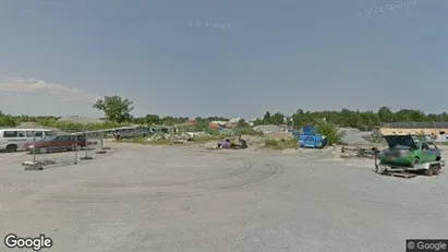 Lägenheter att hyra i Område ej specificerat - Bild från Google Street View