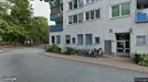 Lägenhet att hyra, Solna, <span class="blurred street" onclick="ProcessAdRequest(5650678)"><span class="hint">Se gatunamn</span>[xxxxxxxxxx]</span>