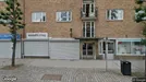 Lägenhet att hyra, Nynäshamn, <span class="blurred street" onclick="ProcessAdRequest(5650701)"><span class="hint">Se gatunamn</span>[xxxxxxxxxx]</span>