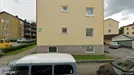Lägenhet att hyra, Borås, <span class="blurred street" onclick="ProcessAdRequest(5650817)"><span class="hint">Se gatunamn</span>[xxxxxxxxxx]</span>