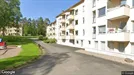 Lägenhet att hyra, Borås, <span class="blurred street" onclick="ProcessAdRequest(5650819)"><span class="hint">Se gatunamn</span>[xxxxxxxxxx]</span>