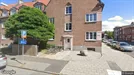 Lägenhet att hyra, Landskrona, <span class="blurred street" onclick="ProcessAdRequest(5650824)"><span class="hint">Se gatunamn</span>[xxxxxxxxxx]</span>