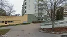 Lägenhet att hyra, Örebro, Granrisvägen<span class="blurred street-number" onclick="ProcessAdRequest(5650830)"><span class="hint">Se väg-nr</span>[xxxxxxxx]</span>