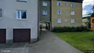 Lägenhet att hyra, Jönköping, <span class="blurred street" onclick="ProcessAdRequest(5650831)"><span class="hint">Se gatunamn</span>[xxxxxxxxxx]</span>