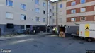 Lägenhet att hyra, Järfälla, Pressarvägen