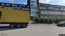 Lägenhet att hyra, Söderort, Frykdalsbacken