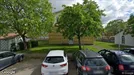 Lägenhet att hyra, Linköping, <span class="blurred street" onclick="ProcessAdRequest(5650894)"><span class="hint">Se gatunamn</span>[xxxxxxxxxx]</span>