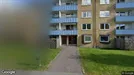 Lägenhet att hyra, Mölndal, <span class="blurred street" onclick="ProcessAdRequest(5650895)"><span class="hint">Se gatunamn</span>[xxxxxxxxxx]</span>