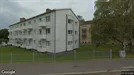 Lägenhet att hyra, Köping, <span class="blurred street" onclick="ProcessAdRequest(5650927)"><span class="hint">Se gatunamn</span>[xxxxxxxxxx]</span>