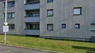 Lägenhet att hyra, Nässjö, Forserum, <span class="blurred street" onclick="ProcessAdRequest(5650961)"><span class="hint">Se gatunamn</span>[xxxxxxxxxx]</span>