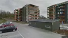Lägenhet att hyra, Norrköping, <span class="blurred street" onclick="ProcessAdRequest(5650994)"><span class="hint">Se gatunamn</span>[xxxxxxxxxx]</span>