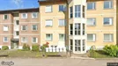 Lägenhet att hyra, Högsby, Berga, Järnvägsgatan