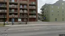 Lägenhet att hyra, Örebro, <span class="blurred street" onclick="ProcessAdRequest(5651054)"><span class="hint">Se gatunamn</span>[xxxxxxxxxx]</span>
