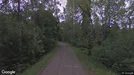 Lägenhet att hyra, Haninge, Ingrid Horns väg
