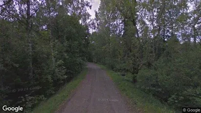 Lägenheter att hyra i Haninge - Bild från Google Street View