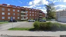 Lägenhet att hyra, Ludvika, <span class="blurred street" onclick="ProcessAdRequest(5651077)"><span class="hint">Se gatunamn</span>[xxxxxxxxxx]</span>