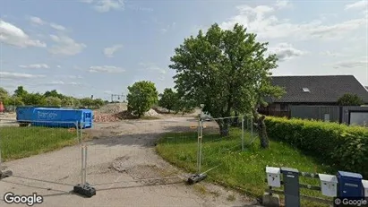 Lägenheter att hyra i Västerås - Bild från Google Street View