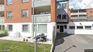 Lägenhet att hyra, Sundsvall, <span class="blurred street" onclick="ProcessAdRequest(5651084)"><span class="hint">Se gatunamn</span>[xxxxxxxxxx]</span>