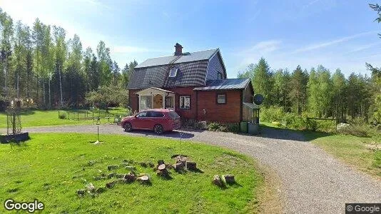 Lägenheter att hyra i Eskilstuna - Bild från Google Street View