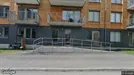 Lägenhet att hyra, Skellefteå, <span class="blurred street" onclick="ProcessAdRequest(5651147)"><span class="hint">Se gatunamn</span>[xxxxxxxxxx]</span>