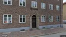 Lägenhet att hyra, Helsingborg, <span class="blurred street" onclick="ProcessAdRequest(5651161)"><span class="hint">Se gatunamn</span>[xxxxxxxxxx]</span>