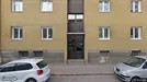 Lägenhet att hyra, Karlstad, <span class="blurred street" onclick="ProcessAdRequest(5651170)"><span class="hint">Se gatunamn</span>[xxxxxxxxxx]</span>