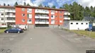 Lägenhet att hyra, Sundsvall, <span class="blurred street" onclick="ProcessAdRequest(5651174)"><span class="hint">Se gatunamn</span>[xxxxxxxxxx]</span>