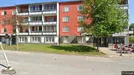 Lägenhet att hyra, Haninge, <span class="blurred street" onclick="ProcessAdRequest(5651265)"><span class="hint">Se gatunamn</span>[xxxxxxxxxx]</span>