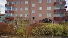 Lägenhet att hyra, Haninge, <span class="blurred street" onclick="ProcessAdRequest(5651269)"><span class="hint">Se gatunamn</span>[xxxxxxxxxx]</span>