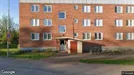 Bostadsrätt till salu, Karlstad, <span class="blurred street" onclick="ProcessAdRequest(5651395)"><span class="hint">Se gatunamn</span>[xxxxxxxxxx]</span>