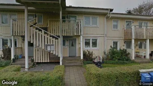 Lägenheter att hyra i Område ej specificerat - Bild från Google Street View