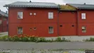 Lägenhet till salu, Härjedalen, Funäsdalen, <span class="blurred street" onclick="ProcessAdRequest(5651630)"><span class="hint">Se gatunamn</span>[xxxxxxxxxx]</span>