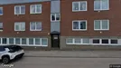 Bostadsrätt till salu, Arvika, <span class="blurred street" onclick="ProcessAdRequest(5651645)"><span class="hint">Se gatunamn</span>[xxxxxxxxxx]</span>