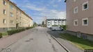Rum att hyra, Bollnäs, <span class="blurred street" onclick="ProcessAdRequest(5651757)"><span class="hint">Se gatunamn</span>[xxxxxxxxxx]</span>