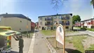 Lägenhet att hyra, Sandviken, <span class="blurred street" onclick="ProcessAdRequest(5651785)"><span class="hint">Se gatunamn</span>[xxxxxxxxxx]</span>