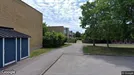 Lägenhet att hyra, Linköping, <span class="blurred street" onclick="ProcessAdRequest(5651925)"><span class="hint">Se gatunamn</span>[xxxxxxxxxx]</span>