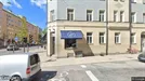 Lägenhet till salu, Södermalm, <span class="blurred street" onclick="ProcessAdRequest(5652163)"><span class="hint">Se gatunamn</span>[xxxxxxxxxx]</span>