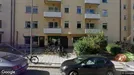 Lägenhet till salu, Gärdet/Djurgården, <span class="blurred street" onclick="ProcessAdRequest(5652285)"><span class="hint">Se gatunamn</span>[xxxxxxxxxx]</span>