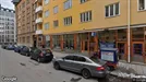 Bostadsrätt till salu, Kungsholmen, <span class="blurred street" onclick="ProcessAdRequest(5652288)"><span class="hint">Se gatunamn</span>[xxxxxxxxxx]</span>