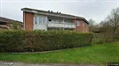 Bostadsrätt till salu, Lund, Rudeboksvägen<span class="blurred street-number" onclick="ProcessAdRequest(5652415)"><span class="hint">Se väg-nr</span>[xxxxxxxx]</span>