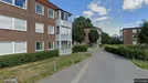 Bostadsrätt till salu, Växjö, <span class="blurred street" onclick="ProcessAdRequest(5652422)"><span class="hint">Se gatunamn</span>[xxxxxxxxxx]</span>