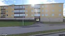 Lägenhet att hyra, Norrköping, <span class="blurred street" onclick="ProcessAdRequest(5652524)"><span class="hint">Se gatunamn</span>[xxxxxxxxxx]</span>