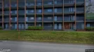 Bostadsrätt till salu, Helsingborg, <span class="blurred street" onclick="ProcessAdRequest(5652563)"><span class="hint">Se gatunamn</span>[xxxxxxxxxx]</span>