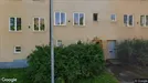 Bostadsrätt till salu, Söderort, <span class="blurred street" onclick="ProcessAdRequest(5652576)"><span class="hint">Se gatunamn</span>[xxxxxxxxxx]</span>
