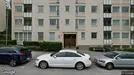 Lägenhet till salu, Täby, Eskadervägen<span class="blurred street-number" onclick="ProcessAdRequest(5652579)"><span class="hint">Se väg-nr</span>[xxxxxxxx]</span>